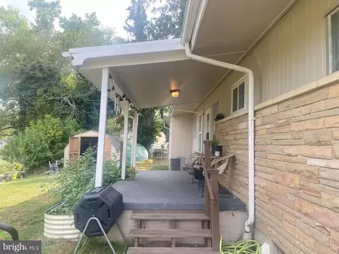 8459 Ashby Ave, Marshall, VA 20115 photo 55