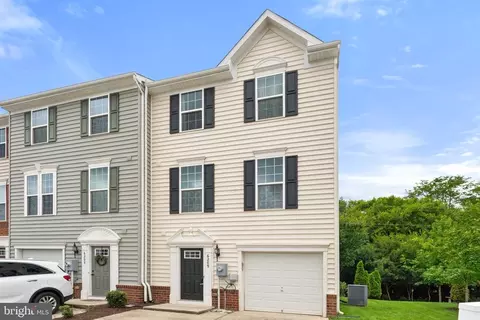 6209 Willow Pl, Bealeton, VA 22712