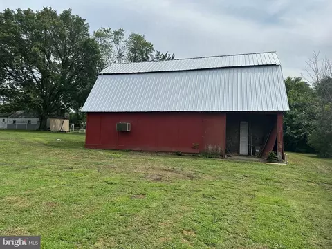 9266 Prospect Ave, Catlett, VA 20119 photo 6