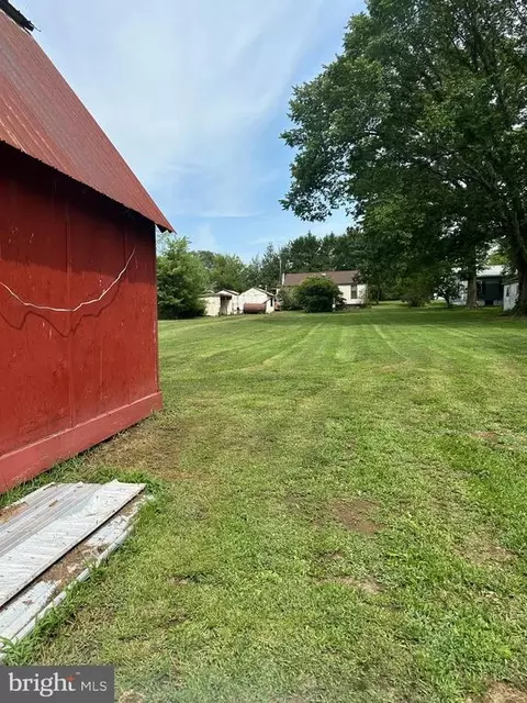 9266 Prospect Ave, Catlett, VA 20119 photo 7