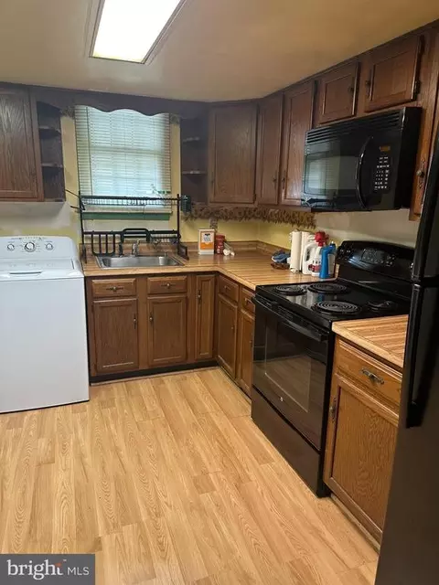 9266 Prospect Ave, Catlett, VA 20119 photo 2