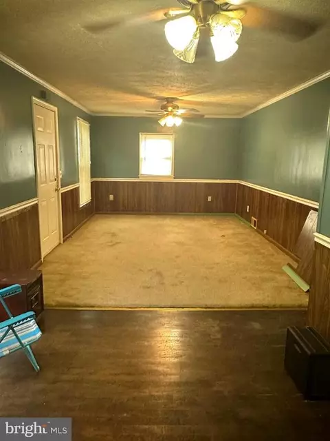 9266 Prospect Ave, Catlett, VA 20119 photo 3