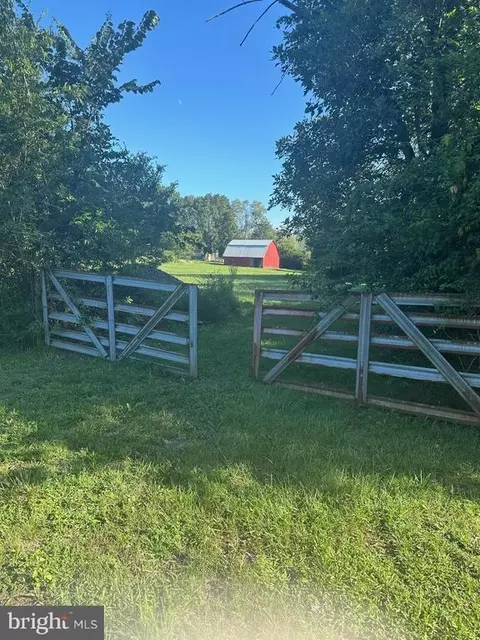 Lot 5 Sub Dist 5, Catlett, VA
