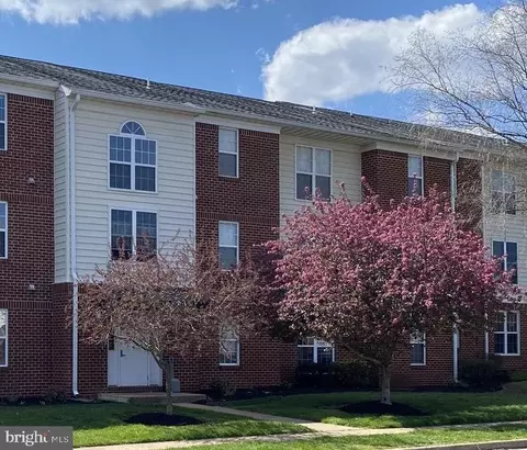 11242 Torrie Way #L, Bealeton, VA 22712