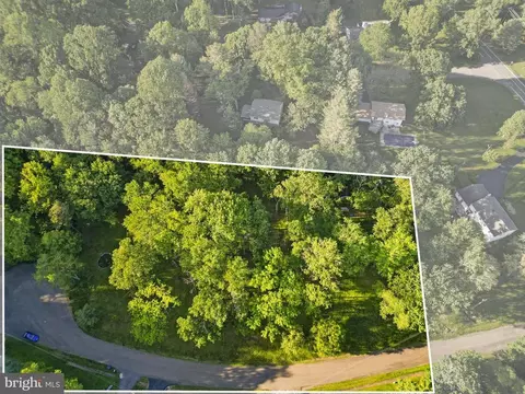 Echols Ct., Warrenton, VA