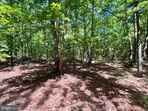 Elk Run Rd., Midland, VA photo 5