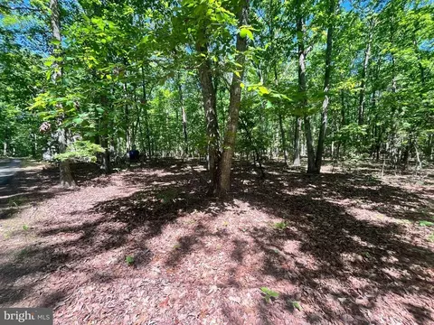 Elk Run Rd., Midland, VA photo 4
