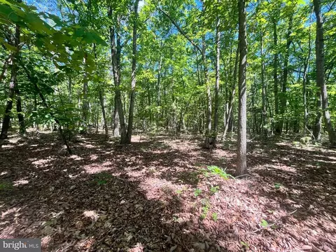 Elk Run Rd., Midland, VA