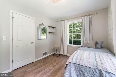 8266 Rogues Rd, Catlett, VA 20119 photo 15