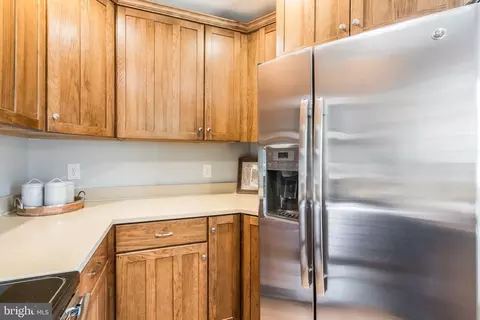 8266 Rogues Rd, Catlett, VA 20119 photo 6