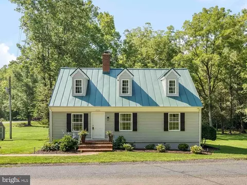 8266 Rogues Rd, Catlett, VA 20119 photo 41
