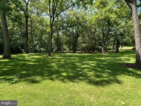 8266 Rogues Rd, Catlett, VA 20119 photo 36