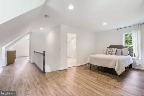 8266 Rogues Rd, Catlett, VA 20119 photo 22