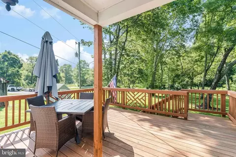 8266 Rogues Rd, Catlett, VA 20119 photo 26