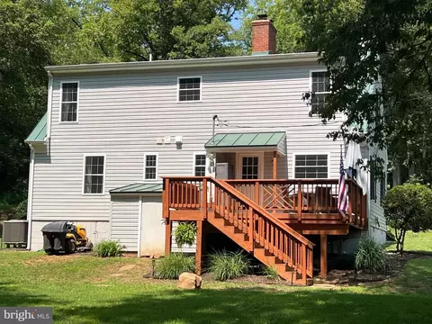 8266 Rogues Rd, Catlett, VA 20119 photo 40