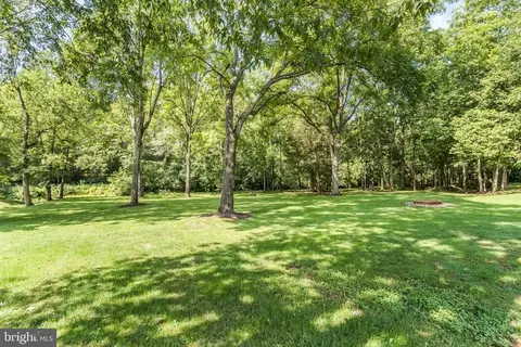 8266 Rogues Rd, Catlett, VA 20119 photo 34