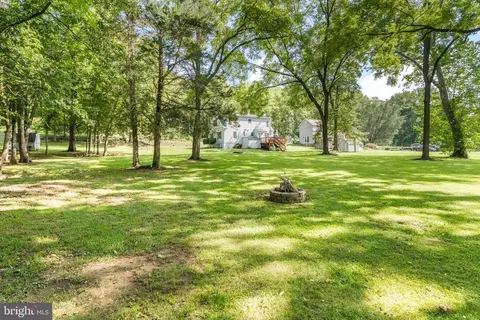 8266 Rogues Rd, Catlett, VA 20119 photo 35