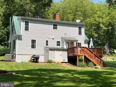 8266 Rogues Rd, Catlett, VA 20119 photo 39