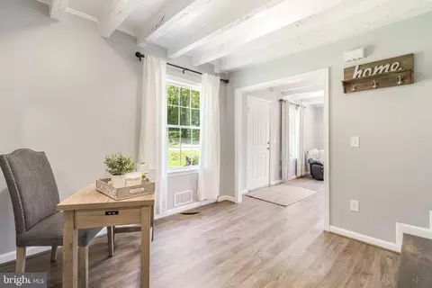8266 Rogues Rd, Catlett, VA 20119 photo 13