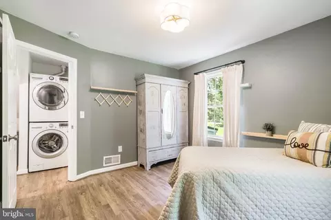 8266 Rogues Rd, Catlett, VA 20119 photo 19