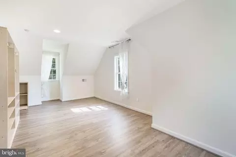 8266 Rogues Rd, Catlett, VA 20119 photo 24