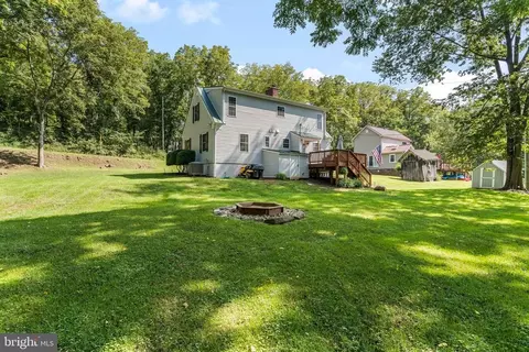 8266 Rogues Rd, Catlett, VA 20119 photo 38
