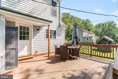 8266 Rogues Rd, Catlett, VA 20119 photo 27