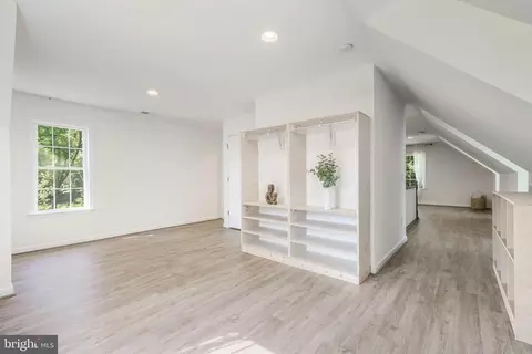 8266 Rogues Rd, Catlett, VA 20119 photo 25