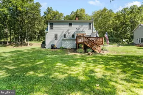 8266 Rogues Rd, Catlett, VA 20119 photo 37