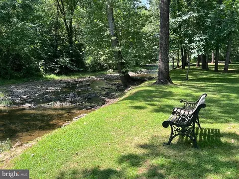 8266 Rogues Rd, Catlett, VA 20119 photo 31