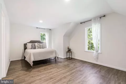 8266 Rogues Rd, Catlett, VA 20119 photo 20