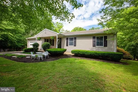 14172 Rogers Ford Rd, Sumerduck, VA 22742