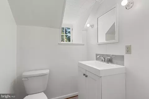 8549 Anderson Ave, Marshall, VA 20115 photo 36