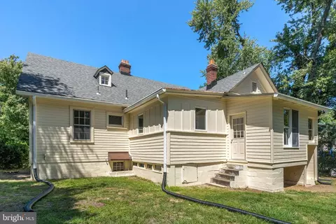 8549 Anderson Ave, Marshall, VA 20115 photo 46