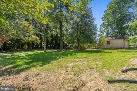 8549 Anderson Ave, Marshall, VA 20115 photo 49
