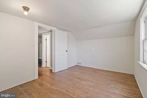 8549 Anderson Ave, Marshall, VA 20115 photo 38