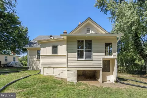 8549 Anderson Ave, Marshall, VA 20115 photo 47