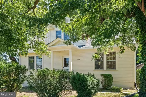 8549 Anderson Ave, Marshall, VA 20115 photo 51