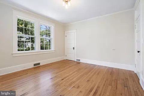 8549 Anderson Ave, Marshall, VA 20115 photo 18