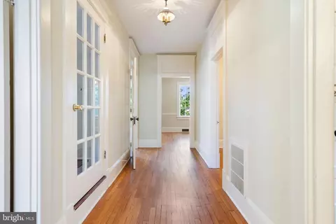 8549 Anderson Ave, Marshall, VA 20115 photo 20