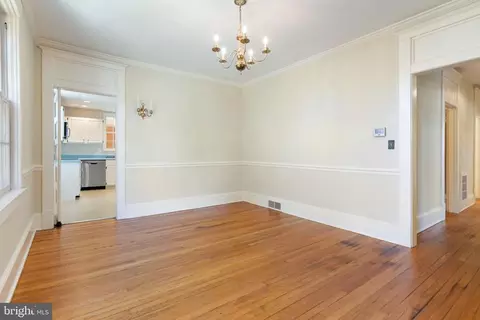 8549 Anderson Ave, Marshall, VA 20115 photo 9