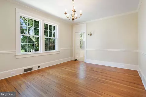 8549 Anderson Ave, Marshall, VA 20115 photo 11