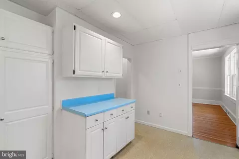 8549 Anderson Ave, Marshall, VA 20115 photo 24