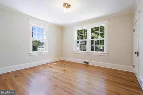 8549 Anderson Ave, Marshall, VA 20115 photo 17