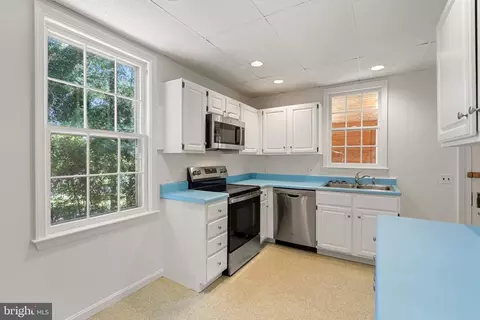 8549 Anderson Ave, Marshall, VA 20115 photo 23