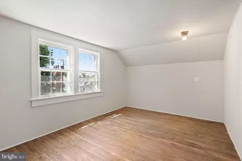 8549 Anderson Ave, Marshall, VA 20115 photo 37