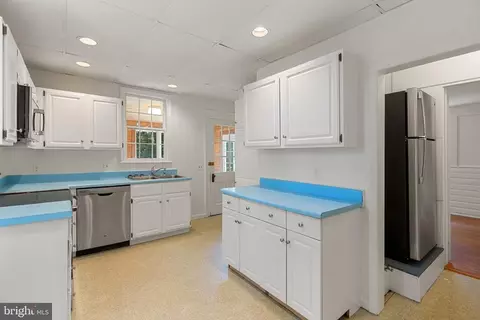 8549 Anderson Ave, Marshall, VA 20115 photo 22