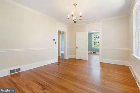 8549 Anderson Ave, Marshall, VA 20115 photo 10
