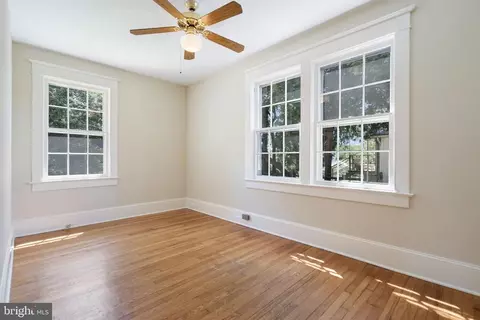 8549 Anderson Ave, Marshall, VA 20115 photo 15