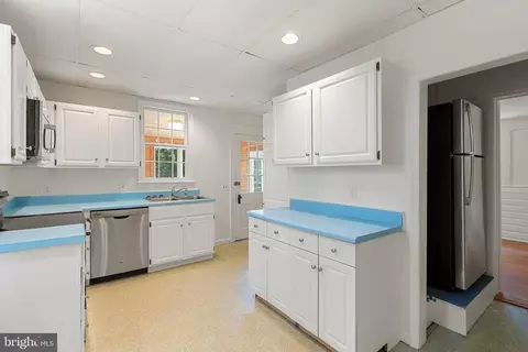 8549 Anderson Ave, Marshall, VA 20115 photo 21
